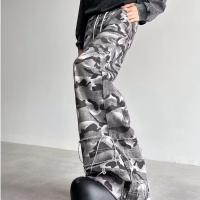 cms/erpbt/backend/web/uploads/erp/collection/images/Men Clothes/YSKJ/EN0164699/img_b/EN0164699_img_b_4